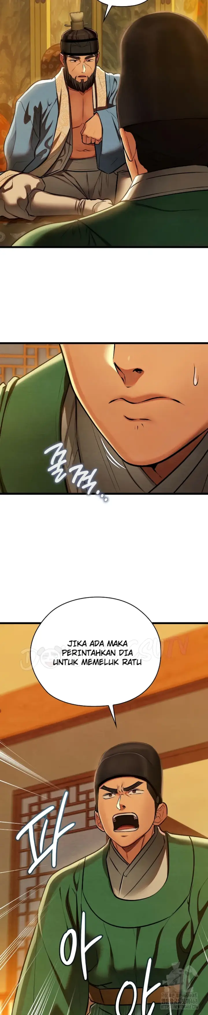 image-komik-principles-and-practices-of-love-making-chapter-41-24/33