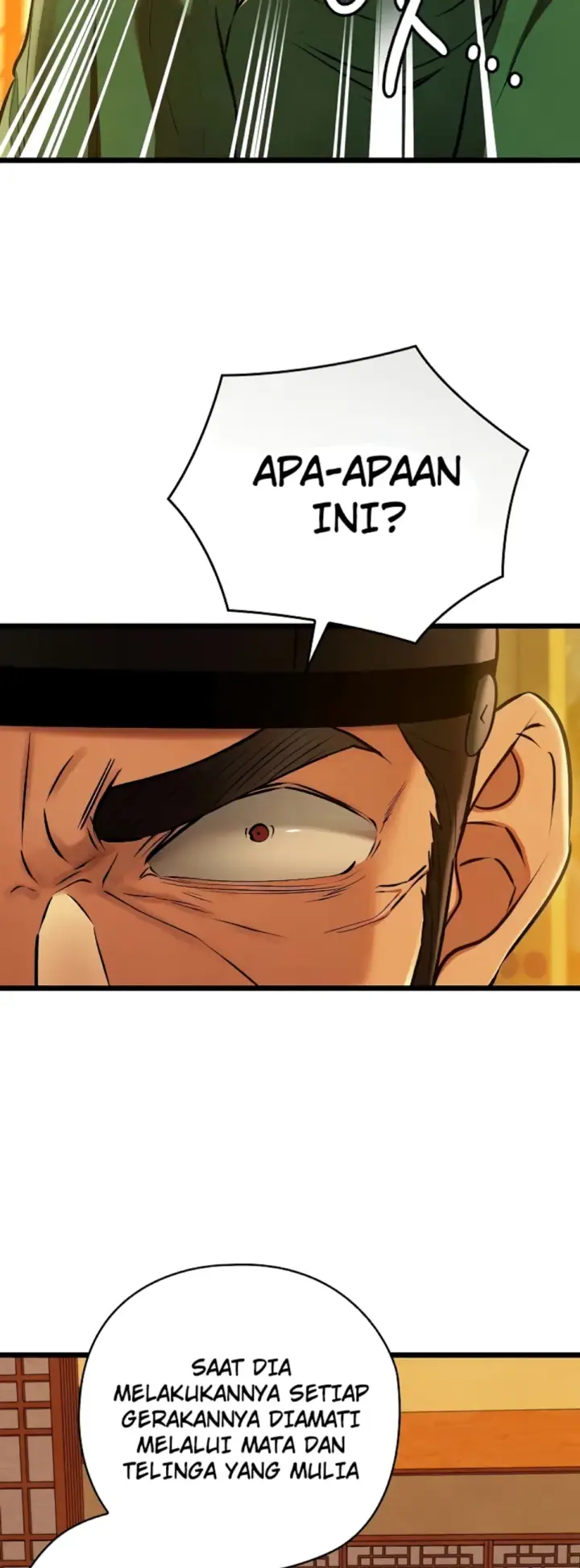 image-komik-principles-and-practices-of-love-making-chapter-41-25/33