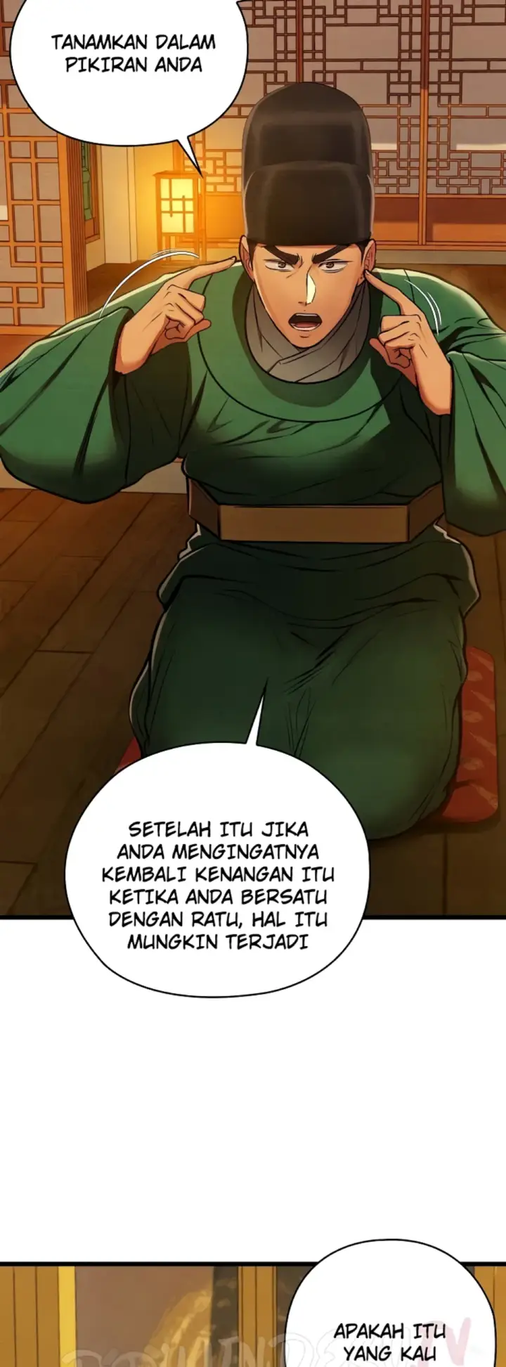 image-komik-principles-and-practices-of-love-making-chapter-41-26/33