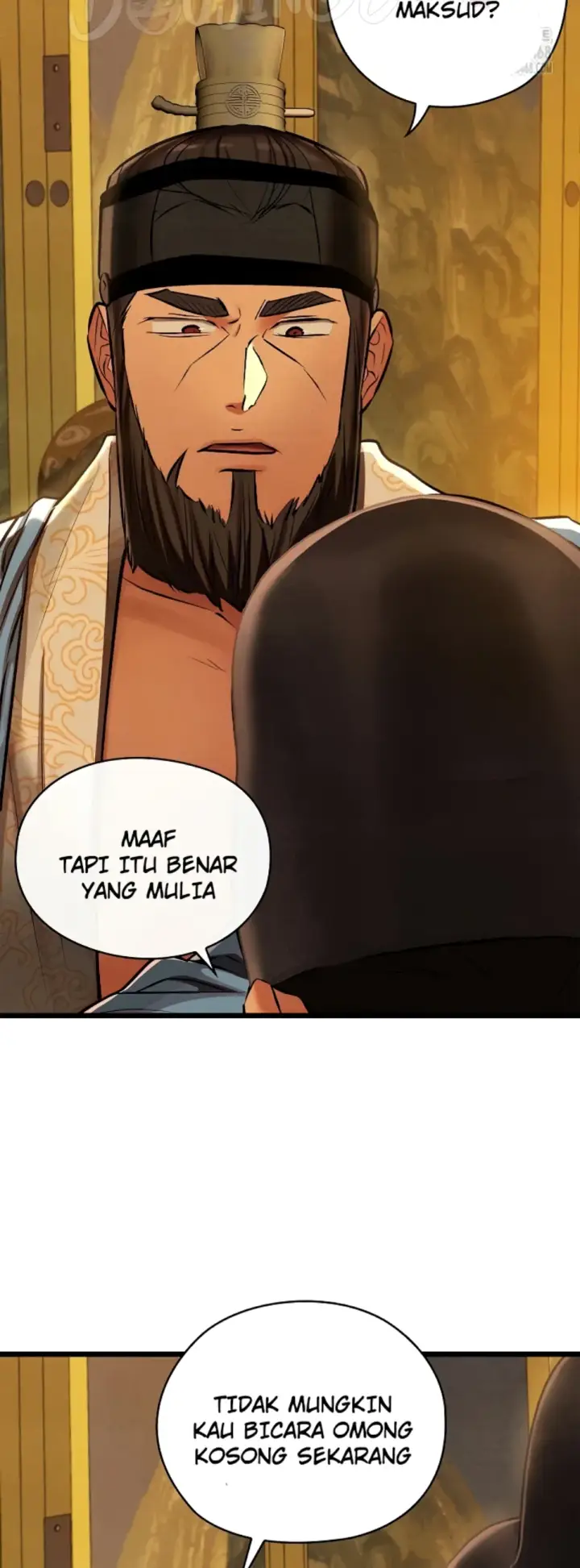 image-komik-principles-and-practices-of-love-making-chapter-41-27/33