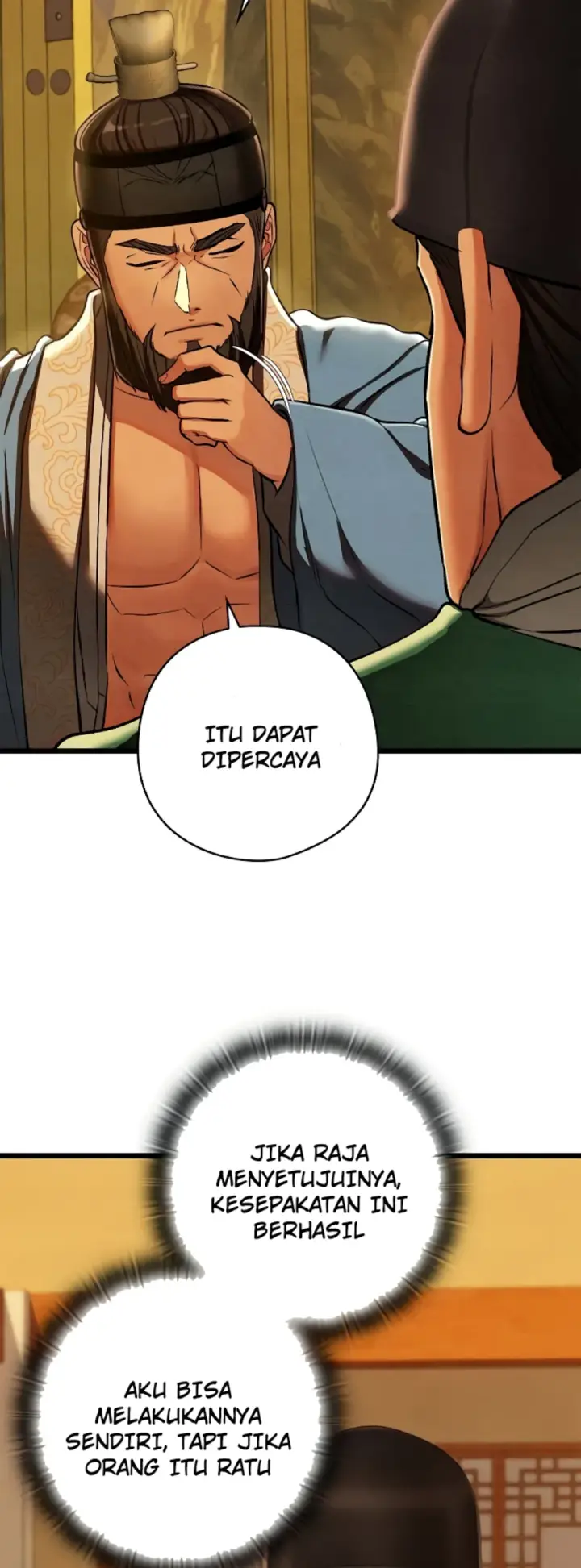 image-komik-principles-and-practices-of-love-making-chapter-41-28/33