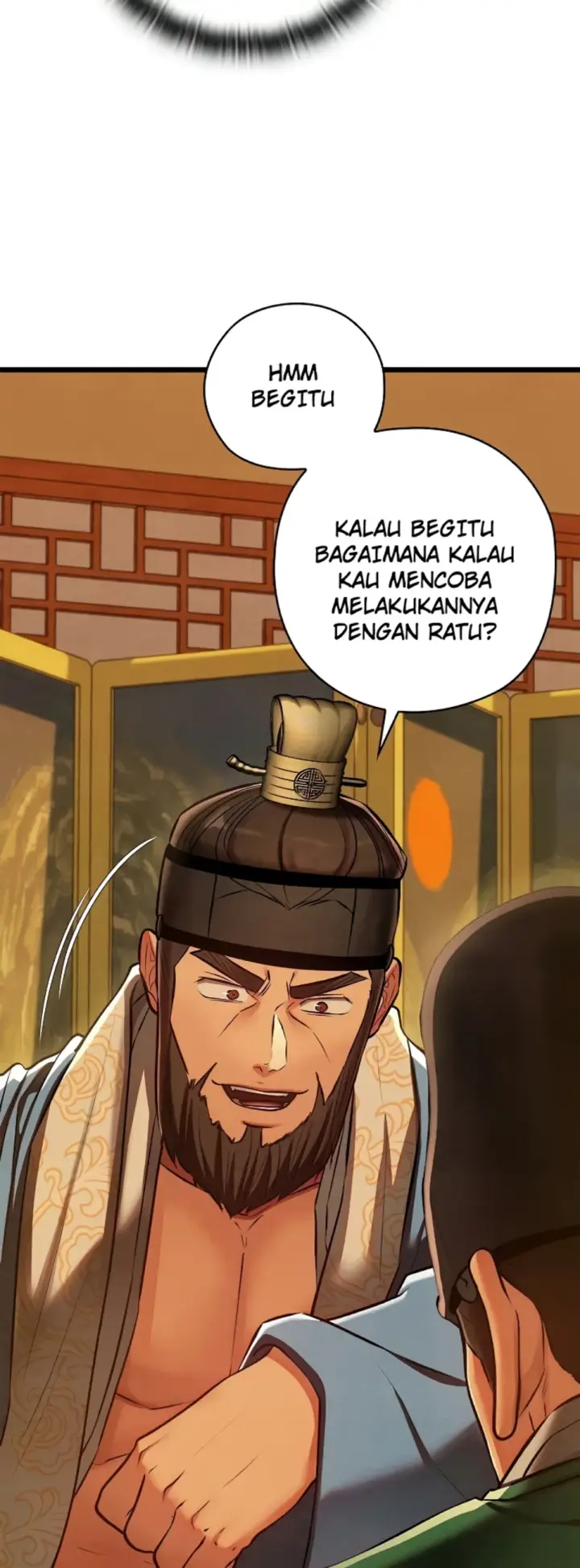 image-komik-principles-and-practices-of-love-making-chapter-41-30/33