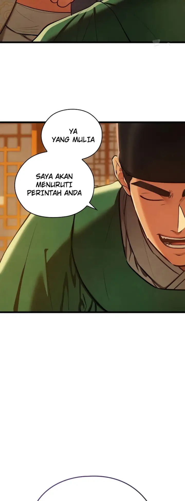 image-komik-principles-and-practices-of-love-making-chapter-41-31/33