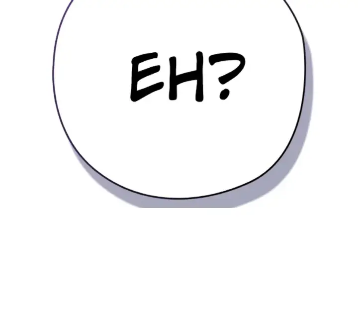 image-komik-principles-and-practices-of-love-making-chapter-41-32/33