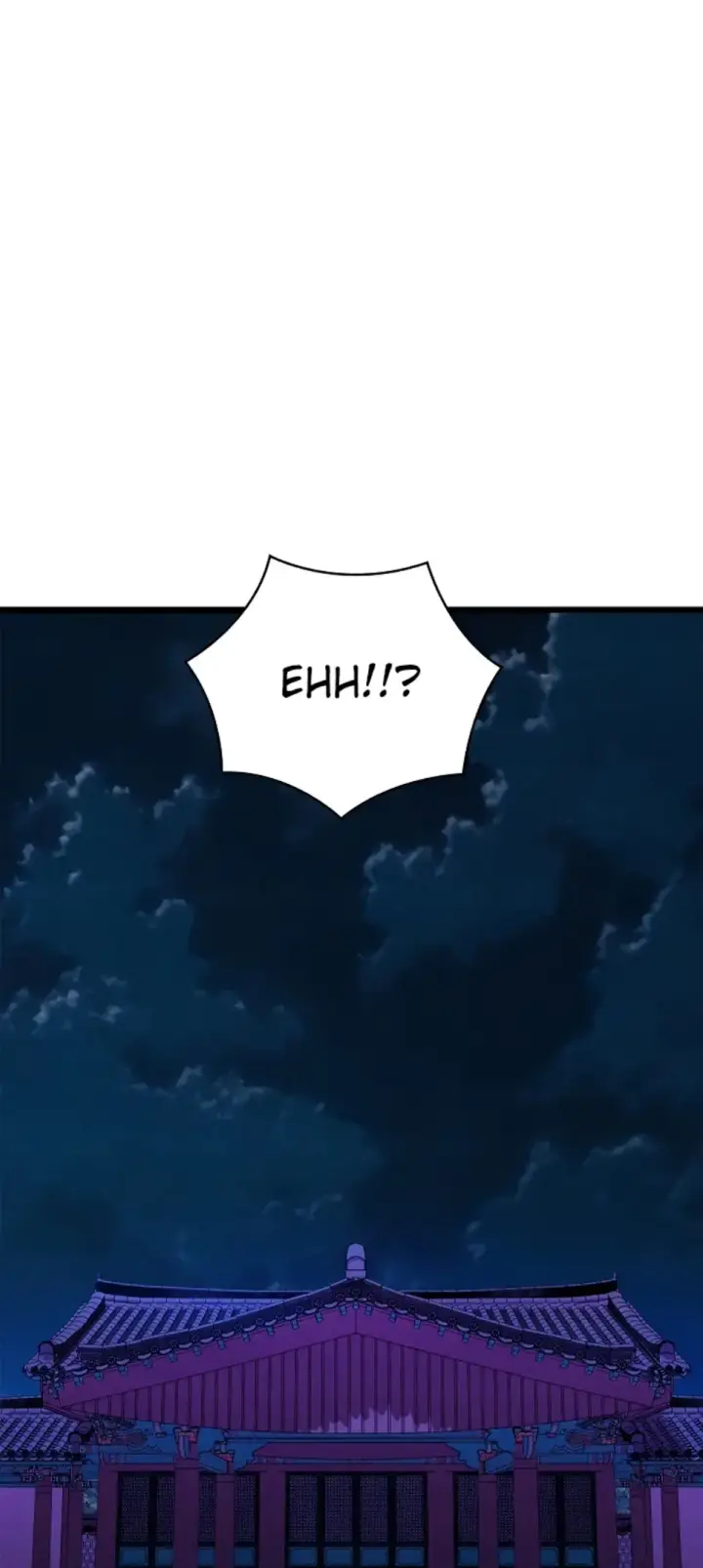 image-komik-principles-and-practices-of-love-making-chapter-42-1/52