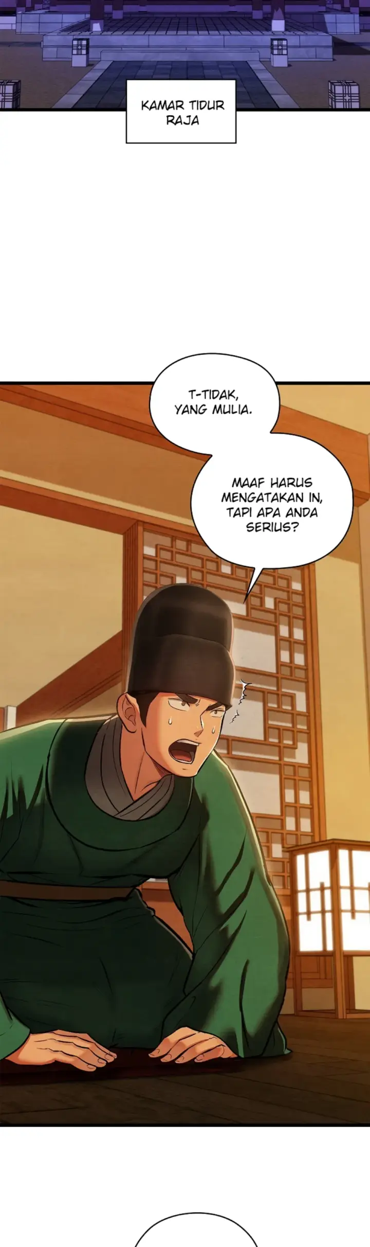 image-komik-principles-and-practices-of-love-making-chapter-42-2/52