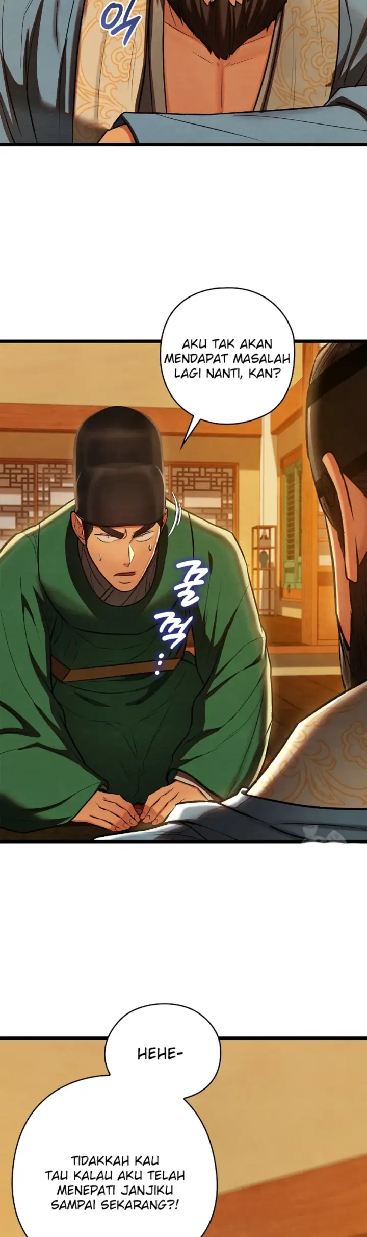 image-komik-principles-and-practices-of-love-making-chapter-42-4/52