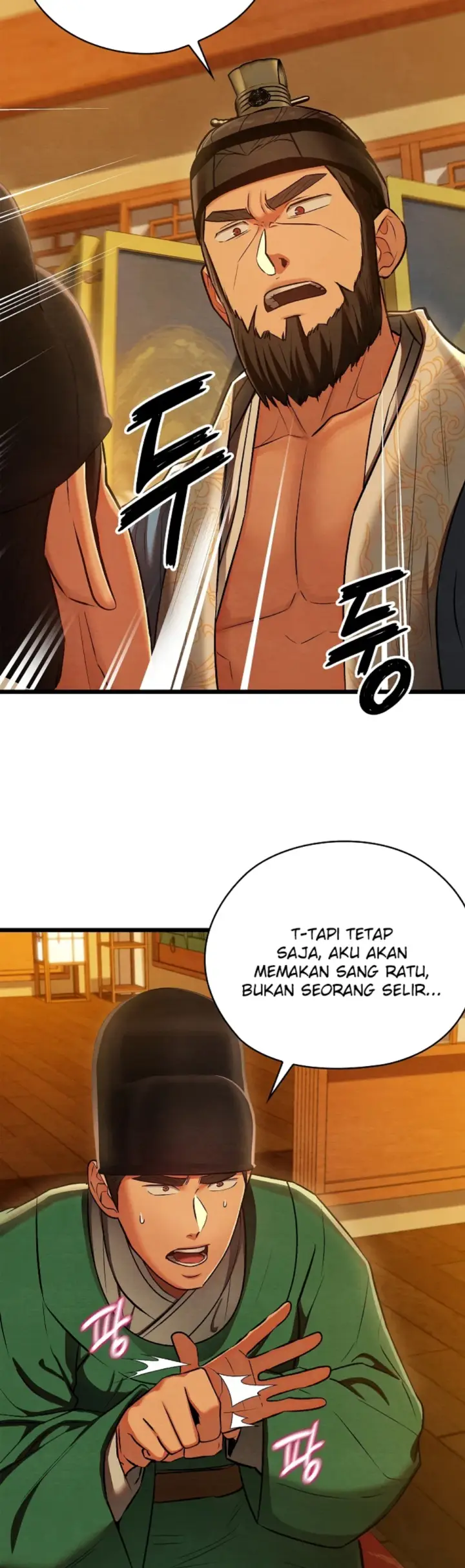 image-komik-principles-and-practices-of-love-making-chapter-42-5/52