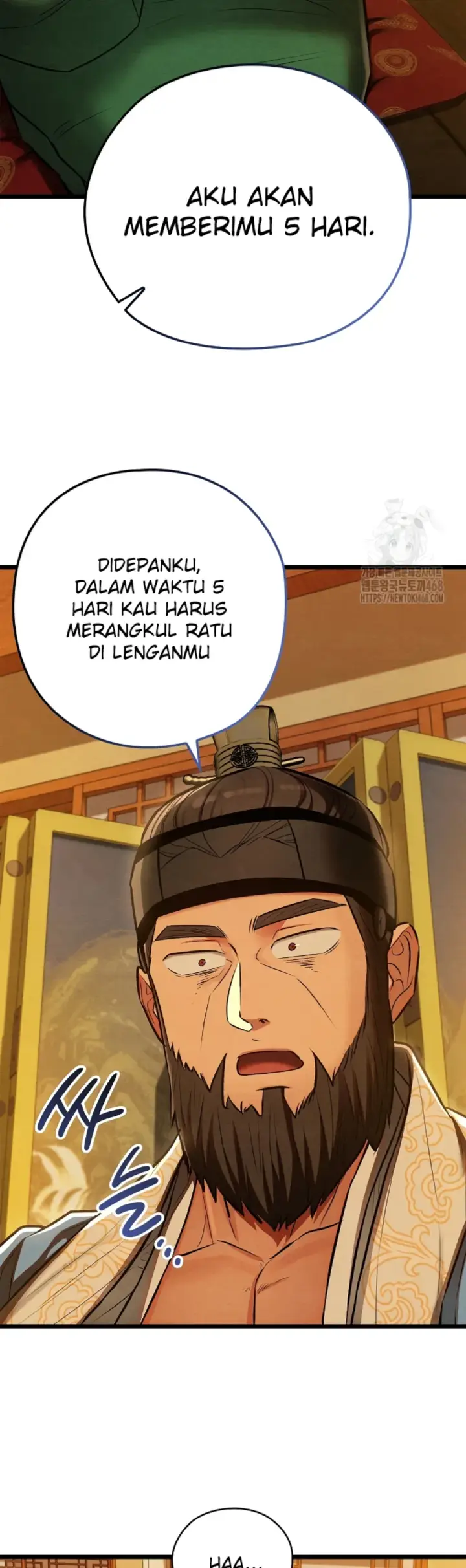 image-komik-principles-and-practices-of-love-making-chapter-42-6/52