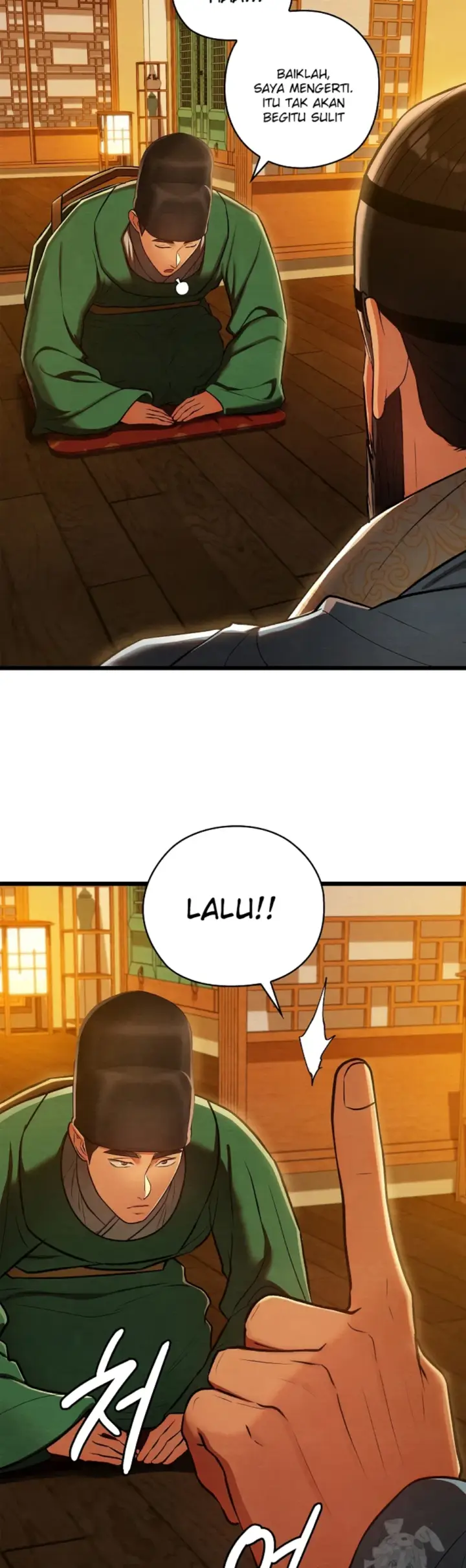 image-komik-principles-and-practices-of-love-making-chapter-42-7/52