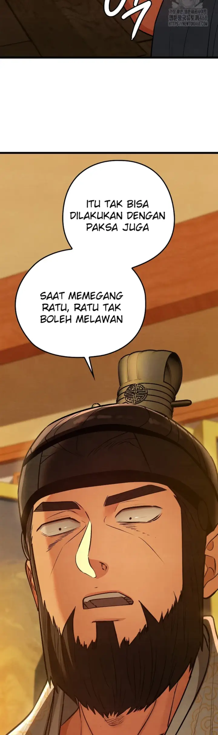 image-komik-principles-and-practices-of-love-making-chapter-42-8/52