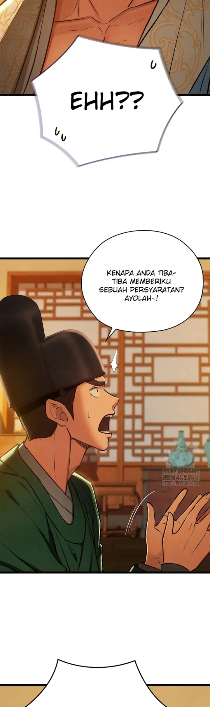 image-komik-principles-and-practices-of-love-making-chapter-42-9/52