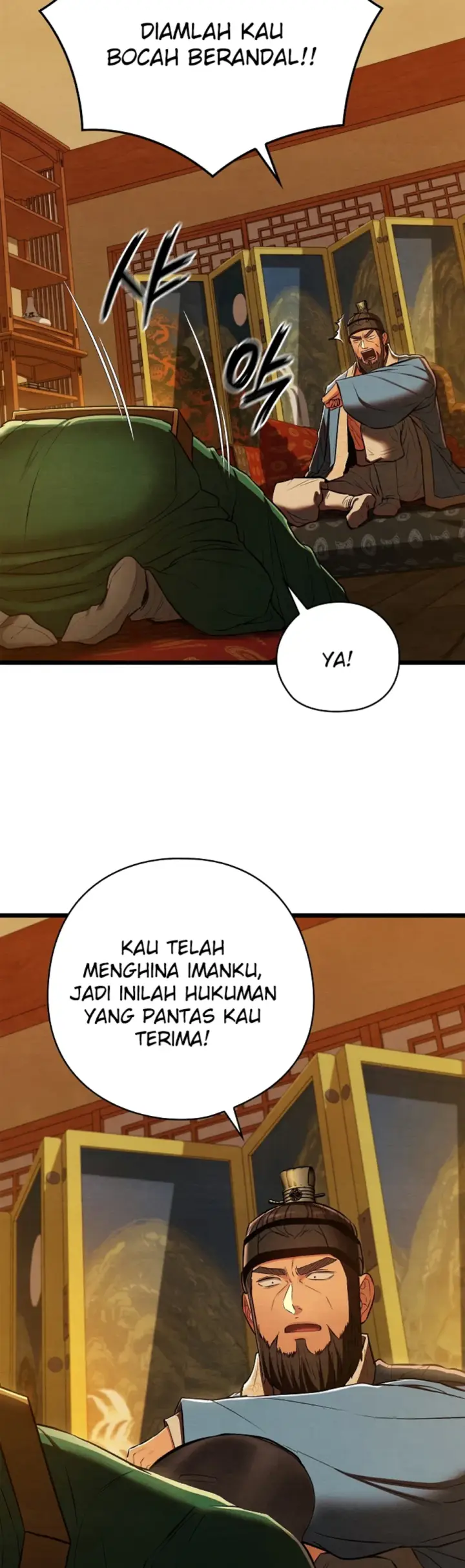 image-komik-principles-and-practices-of-love-making-chapter-42-10/52