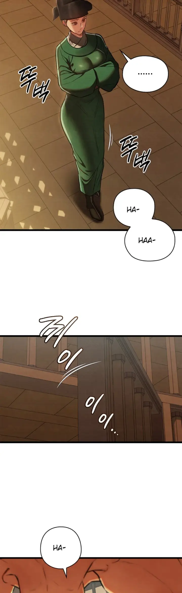 image-komik-principles-and-practices-of-love-making-chapter-42-15/52