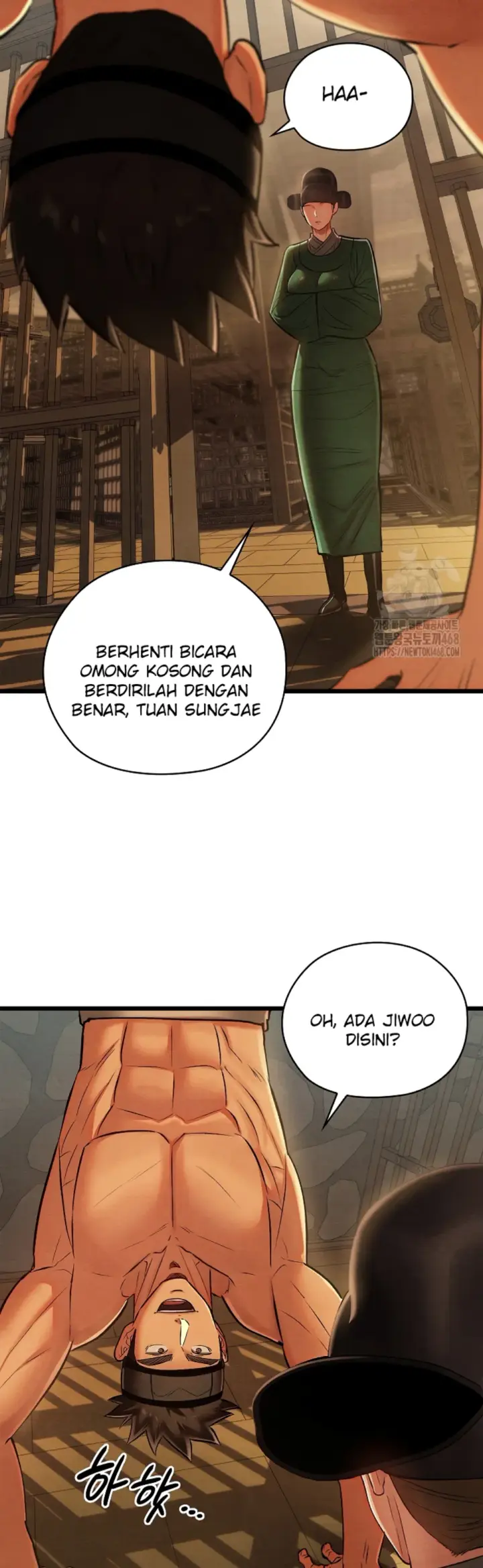 image-komik-principles-and-practices-of-love-making-chapter-42-16/52