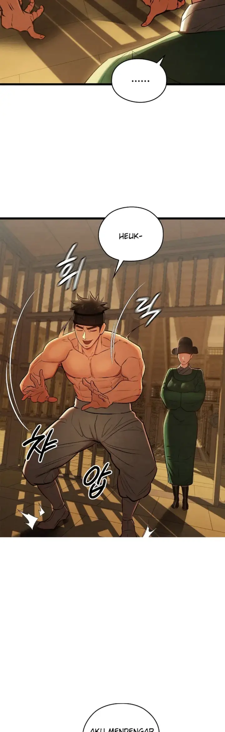 image-komik-principles-and-practices-of-love-making-chapter-42-17/52