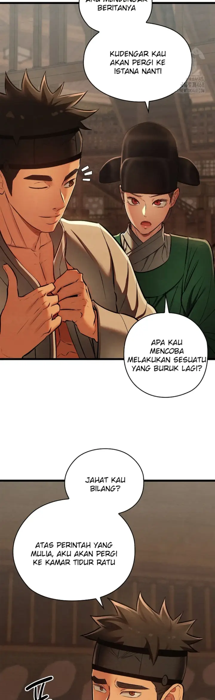 image-komik-principles-and-practices-of-love-making-chapter-42-18/52