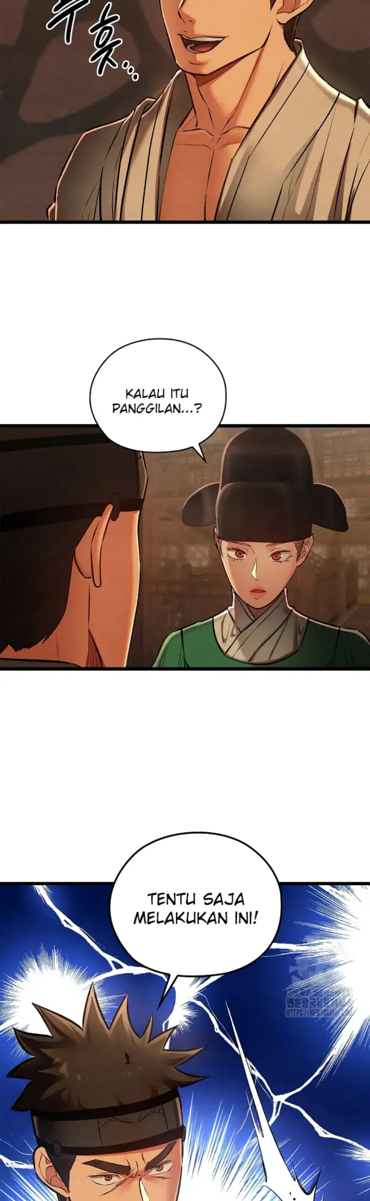 image-komik-principles-and-practices-of-love-making-chapter-42-19/52