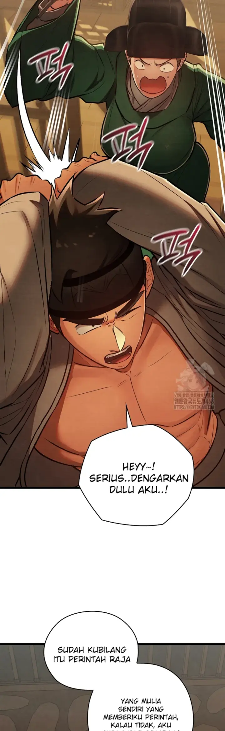 image-komik-principles-and-practices-of-love-making-chapter-42-21/52