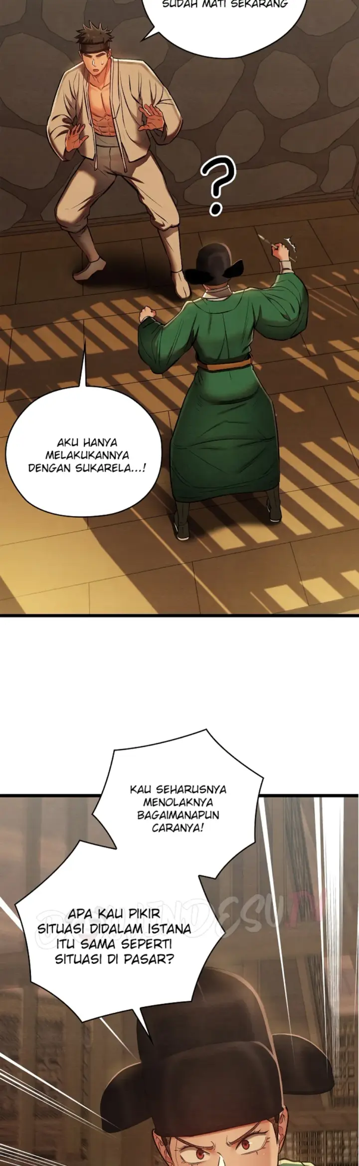 image-komik-principles-and-practices-of-love-making-chapter-42-22/52