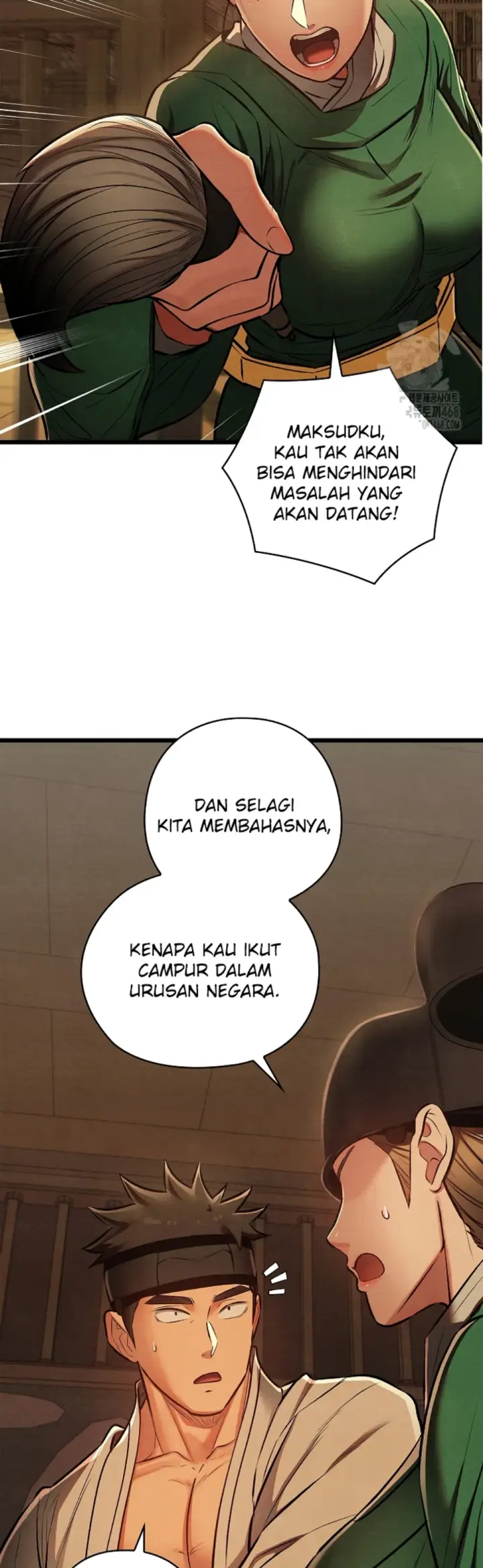 image-komik-principles-and-practices-of-love-making-chapter-42-23/52