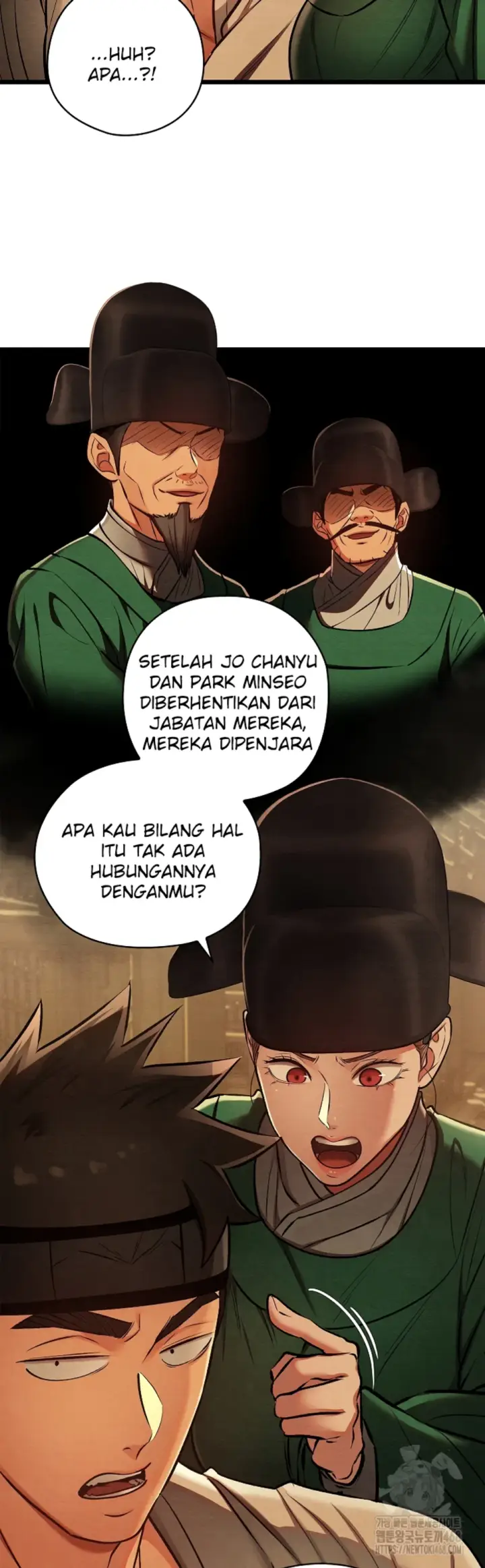 image-komik-principles-and-practices-of-love-making-chapter-42-24/52