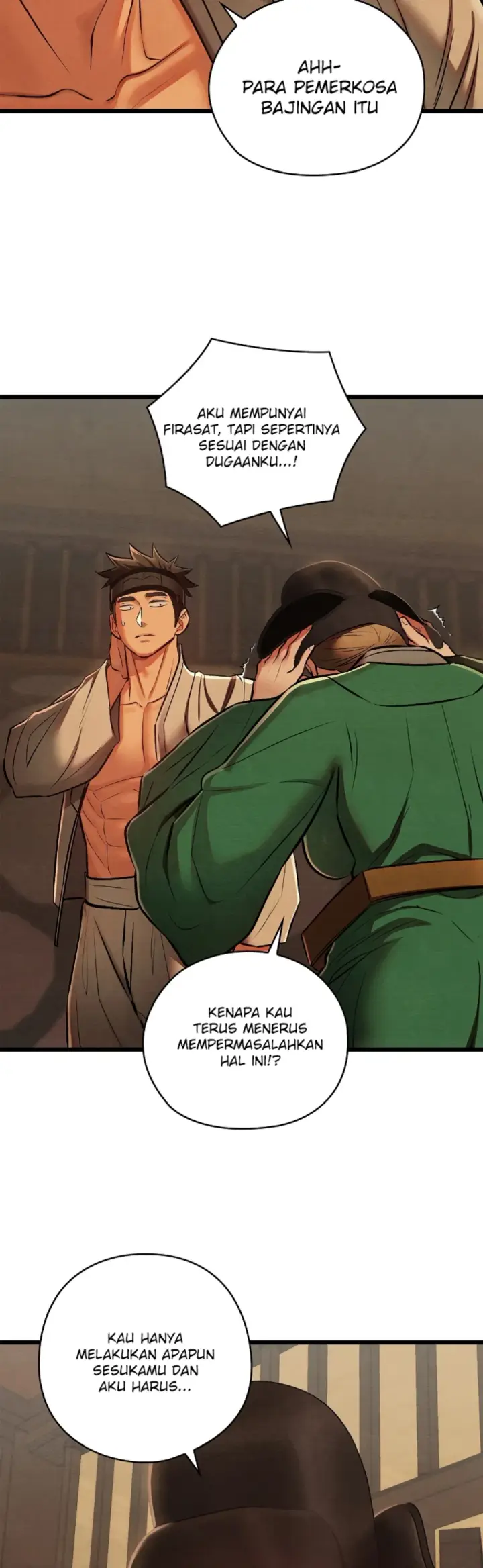 image-komik-principles-and-practices-of-love-making-chapter-42-25/52