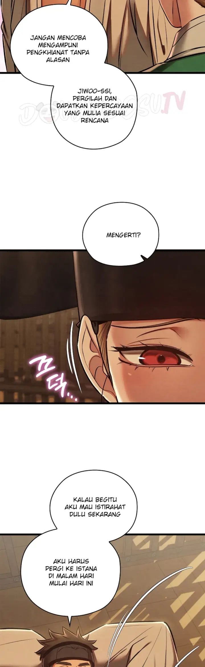 image-komik-principles-and-practices-of-love-making-chapter-42-27/52