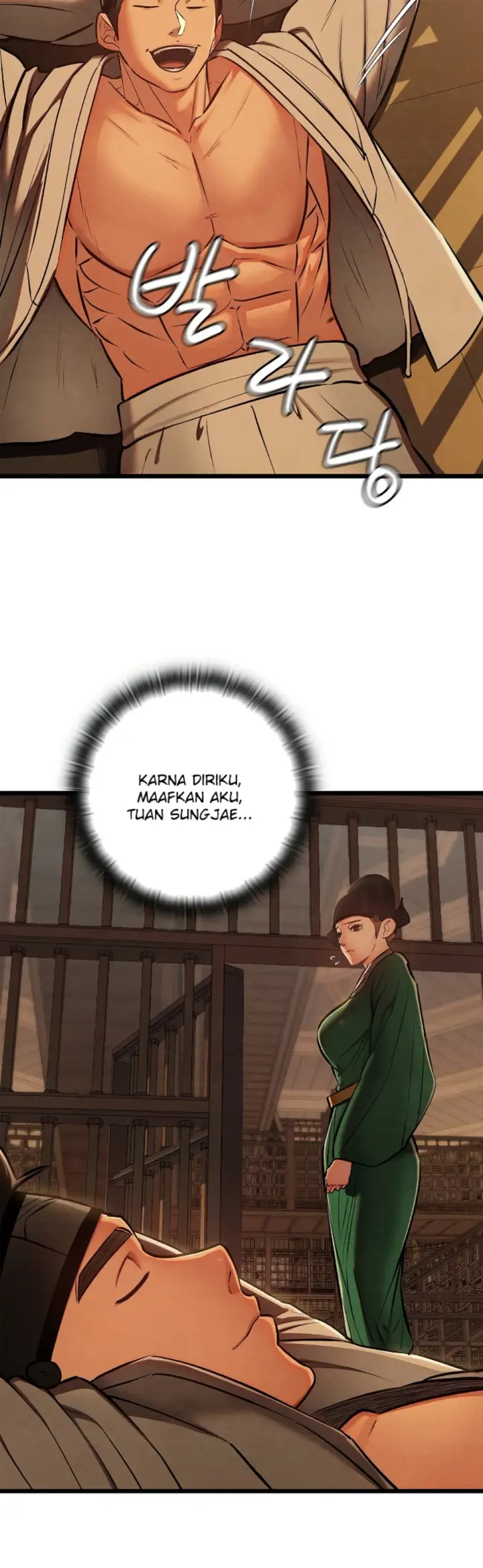 image-komik-principles-and-practices-of-love-making-chapter-42-28/52