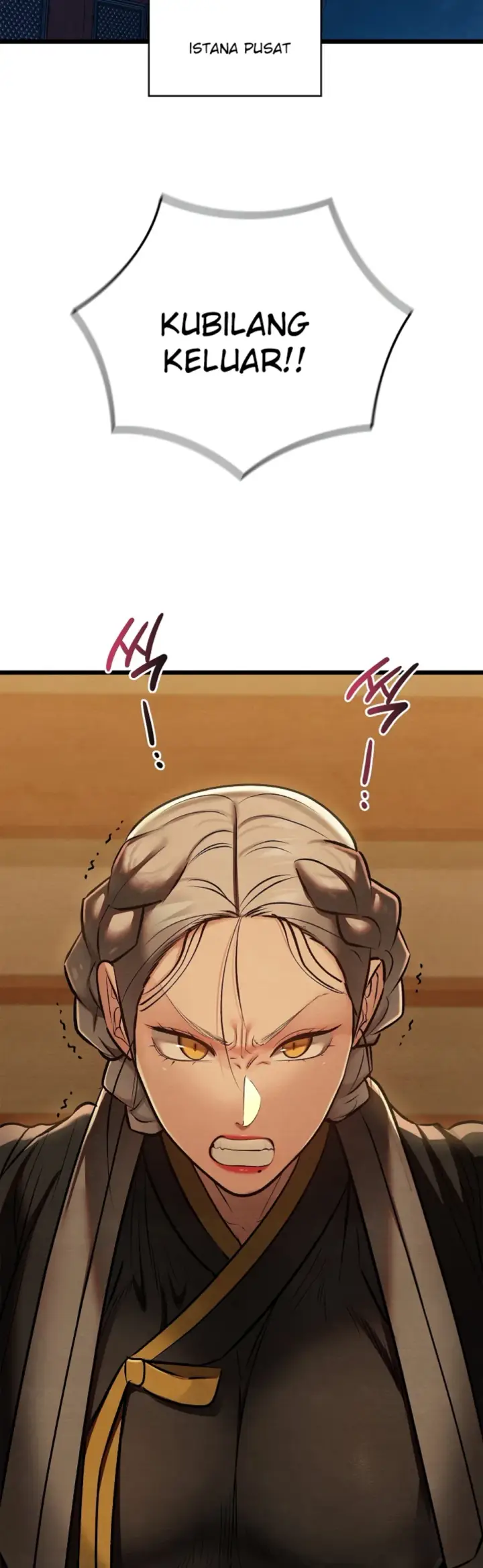 image-komik-principles-and-practices-of-love-making-chapter-42-30/52