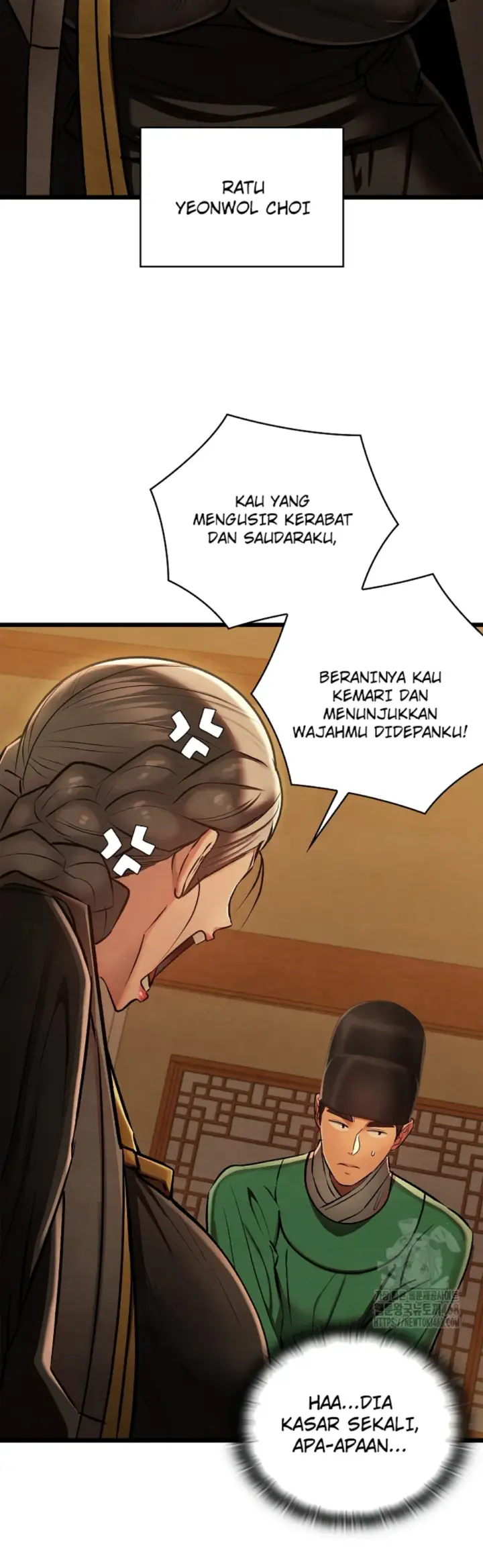 image-komik-principles-and-practices-of-love-making-chapter-42-31/52