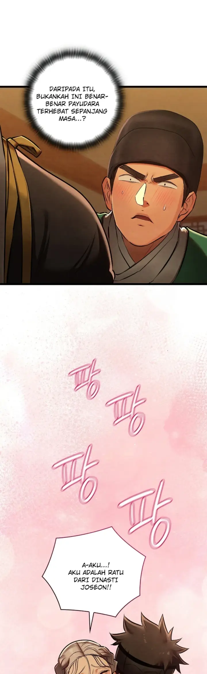 image-komik-principles-and-practices-of-love-making-chapter-42-32/52