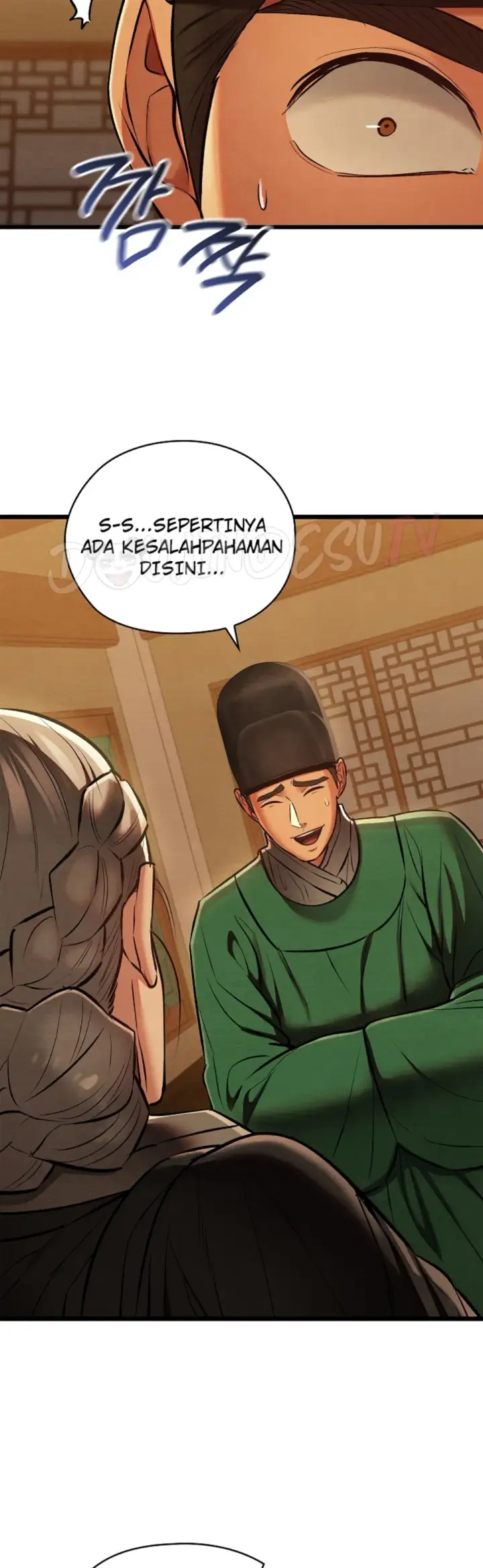 image-komik-principles-and-practices-of-love-making-chapter-42-34/52