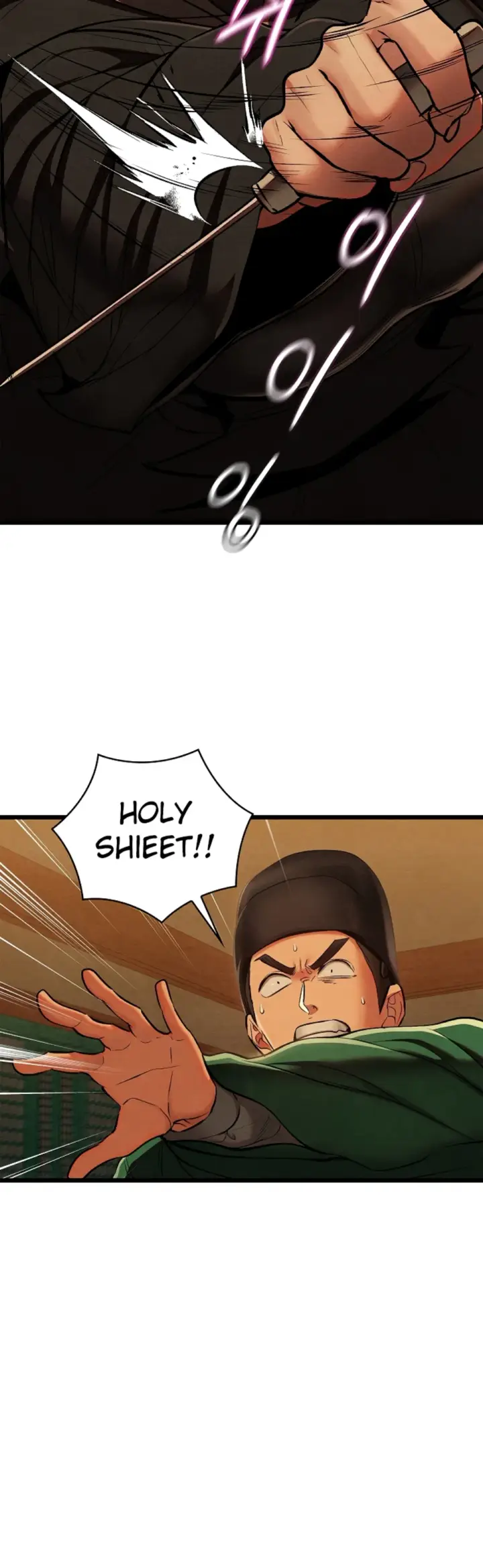 image-komik-principles-and-practices-of-love-making-chapter-42-37/52