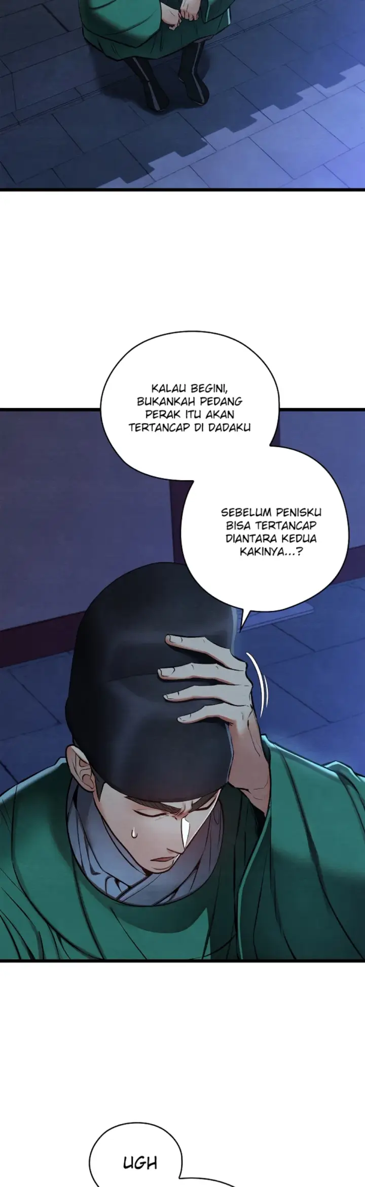 image-komik-principles-and-practices-of-love-making-chapter-42-39/52