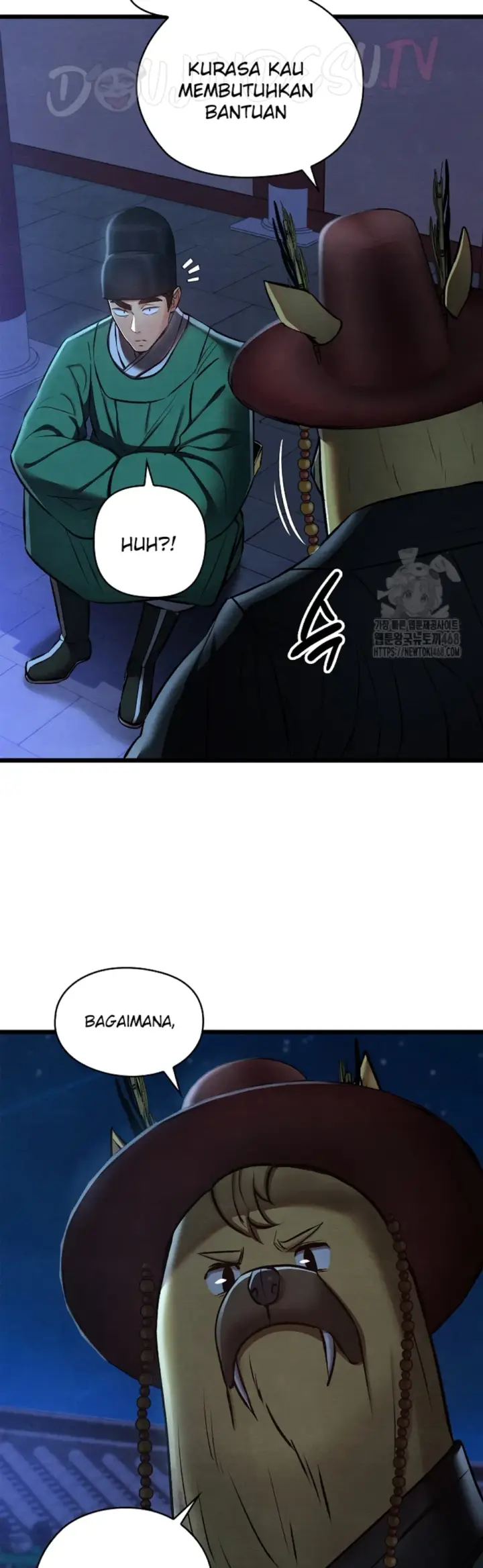 image-komik-principles-and-practices-of-love-making-chapter-42-40/52