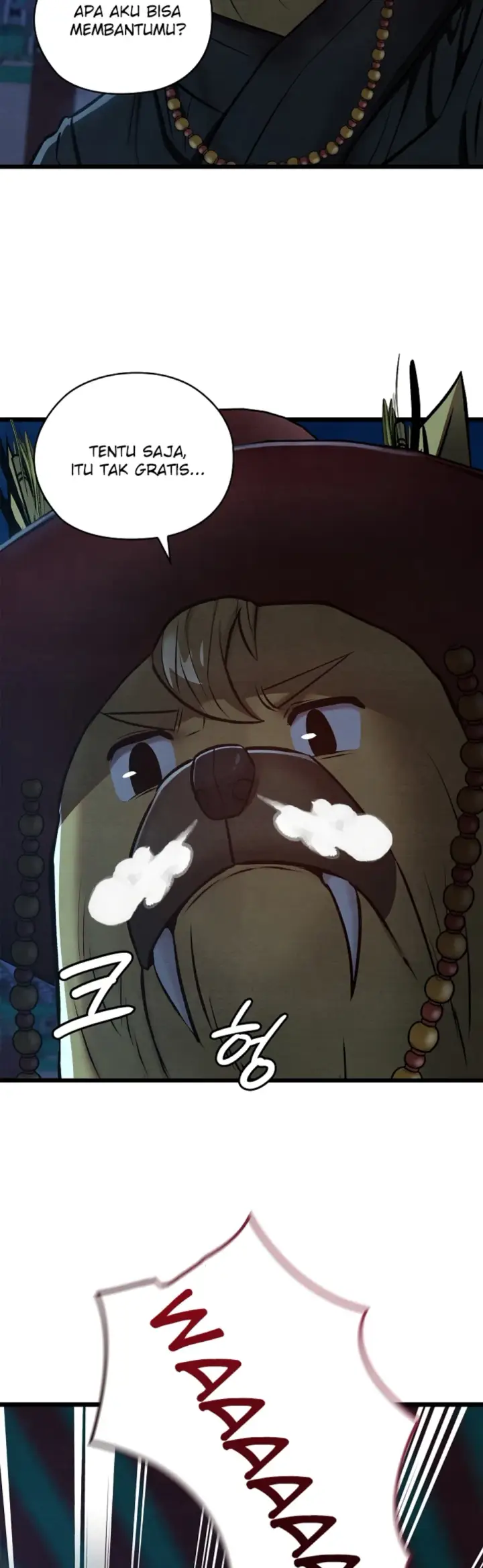 image-komik-principles-and-practices-of-love-making-chapter-42-41/52