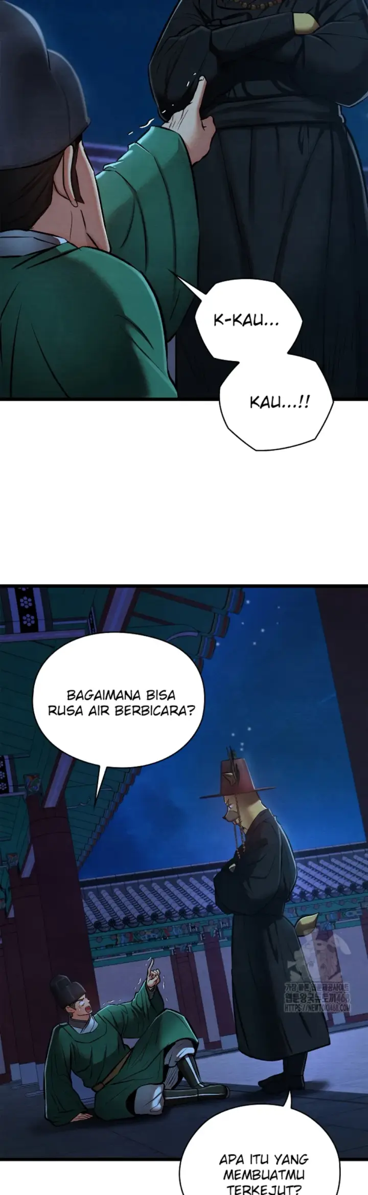 image-komik-principles-and-practices-of-love-making-chapter-42-43/52