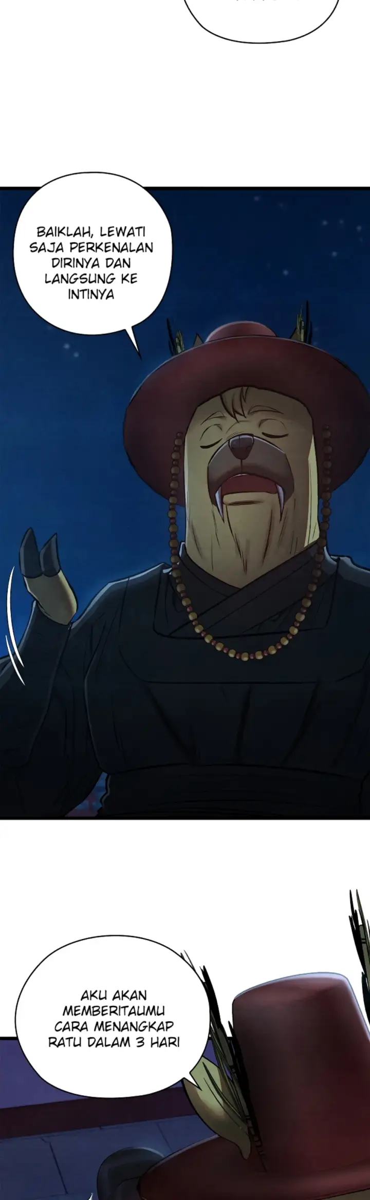 image-komik-principles-and-practices-of-love-making-chapter-42-44/52