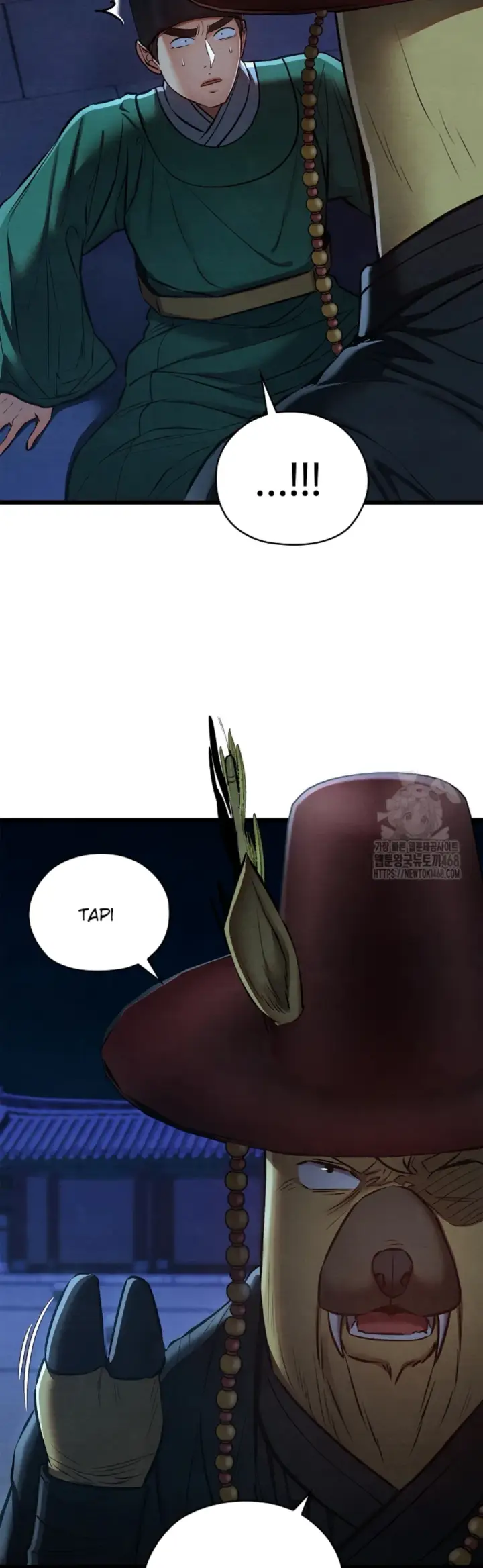 image-komik-principles-and-practices-of-love-making-chapter-42-45/52