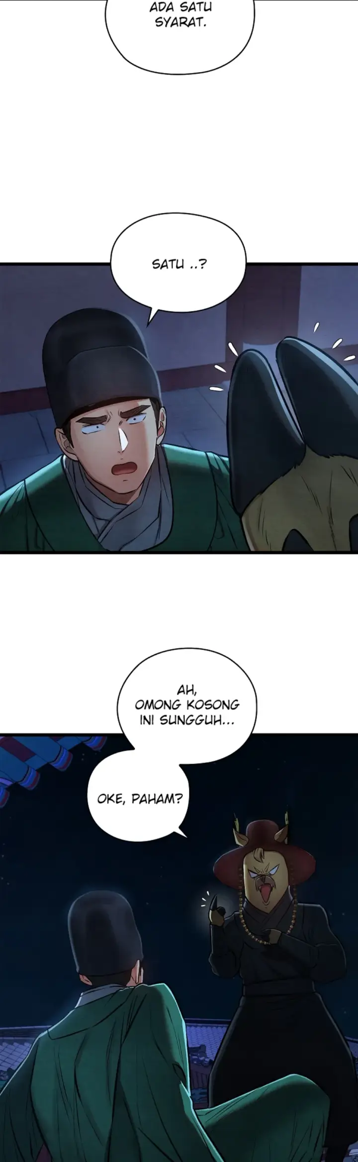 image-komik-principles-and-practices-of-love-making-chapter-42-46/52