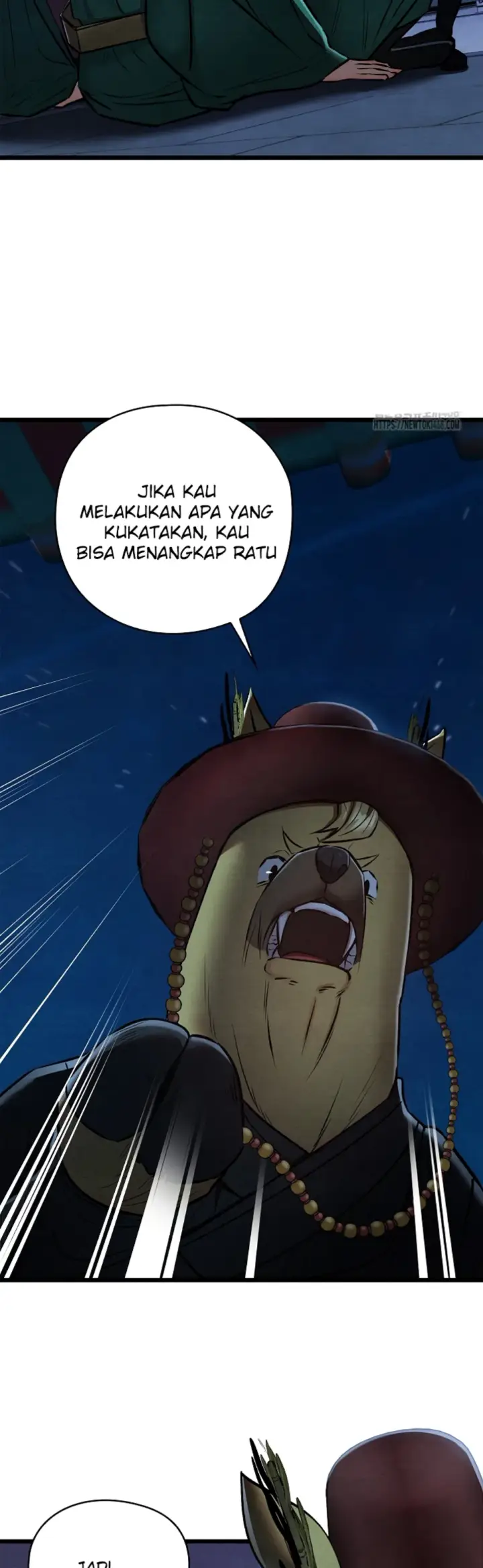 image-komik-principles-and-practices-of-love-making-chapter-42-47/52