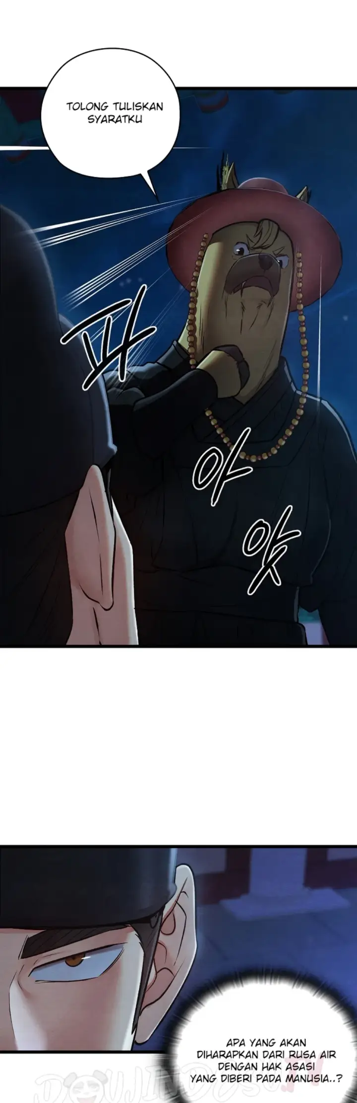 image-komik-principles-and-practices-of-love-making-chapter-42-49/52