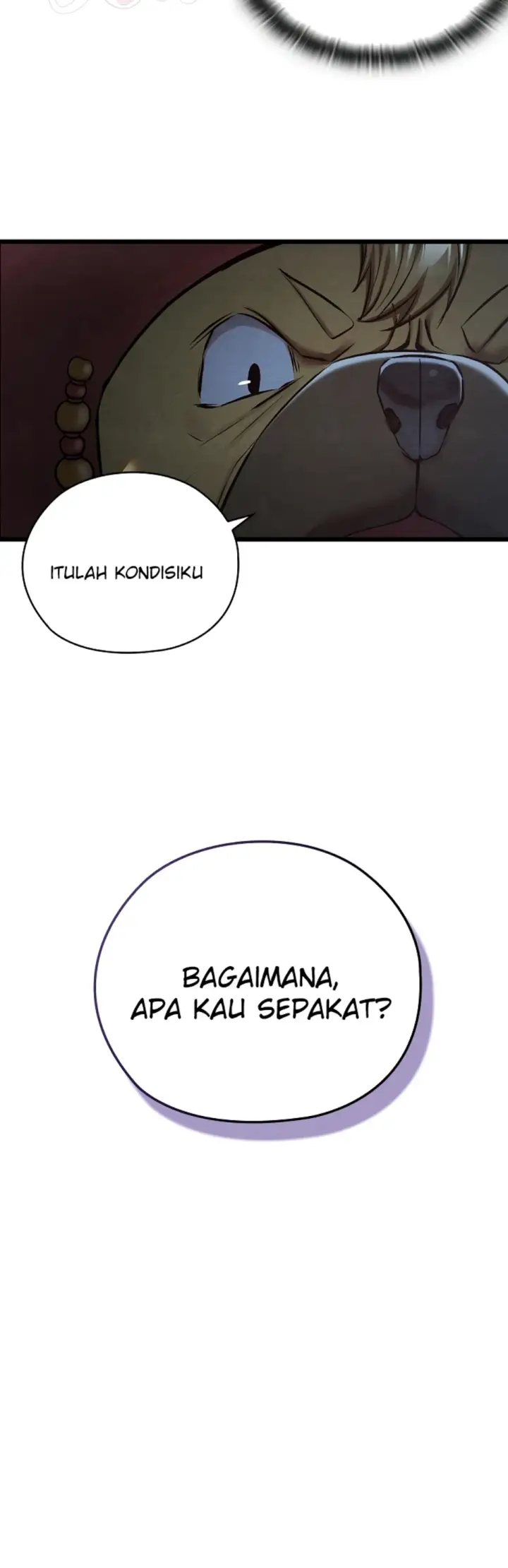 image-komik-principles-and-practices-of-love-making-chapter-42-50/52
