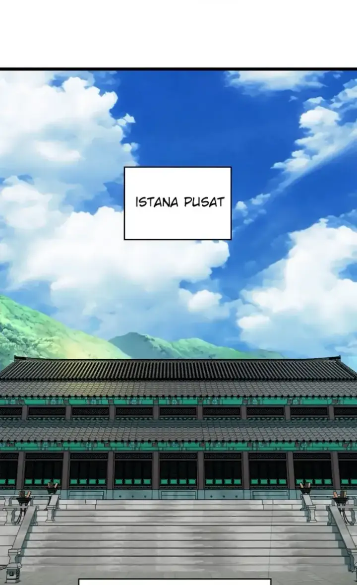 image-komik-principles-and-practices-of-love-making-chapter-43-1/49