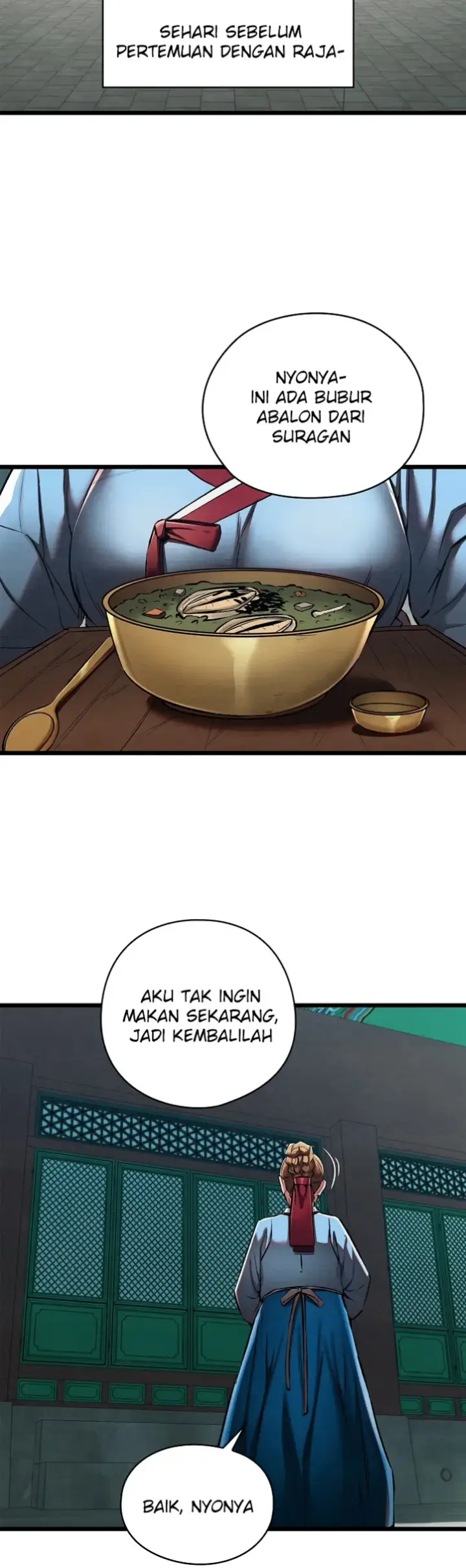 image-komik-principles-and-practices-of-love-making-chapter-43-2/49