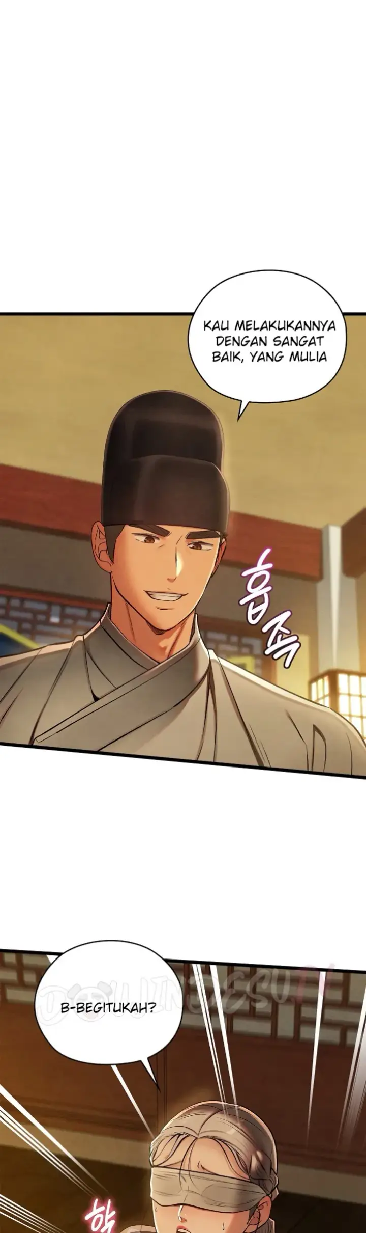 image-komik-principles-and-practices-of-love-making-chapter-43-3/49