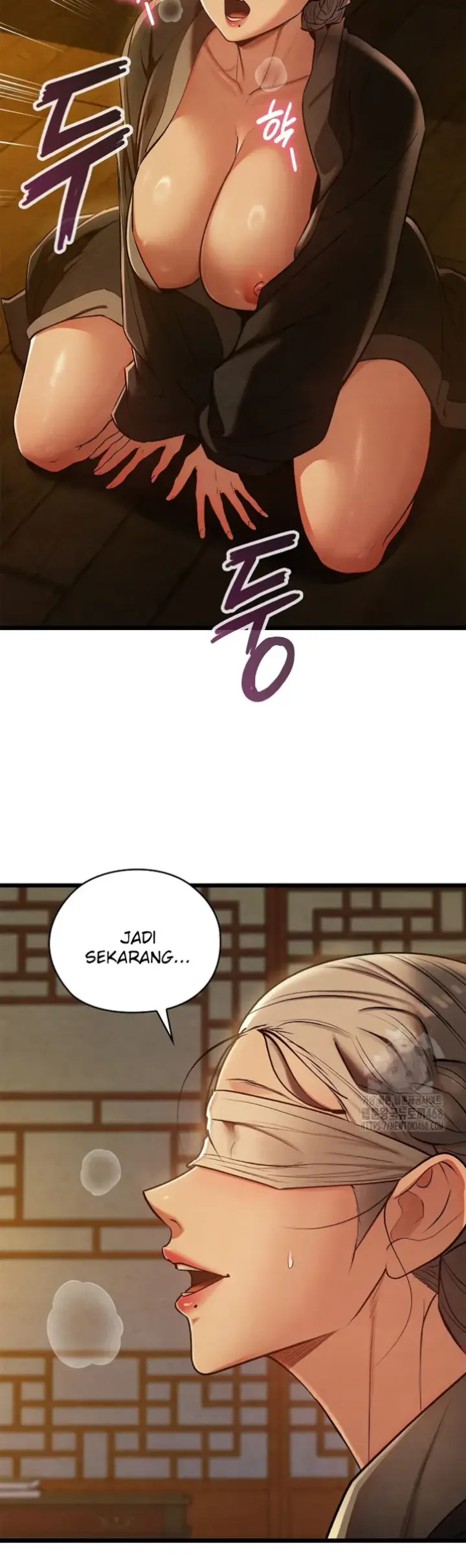 image-komik-principles-and-practices-of-love-making-chapter-43-4/49