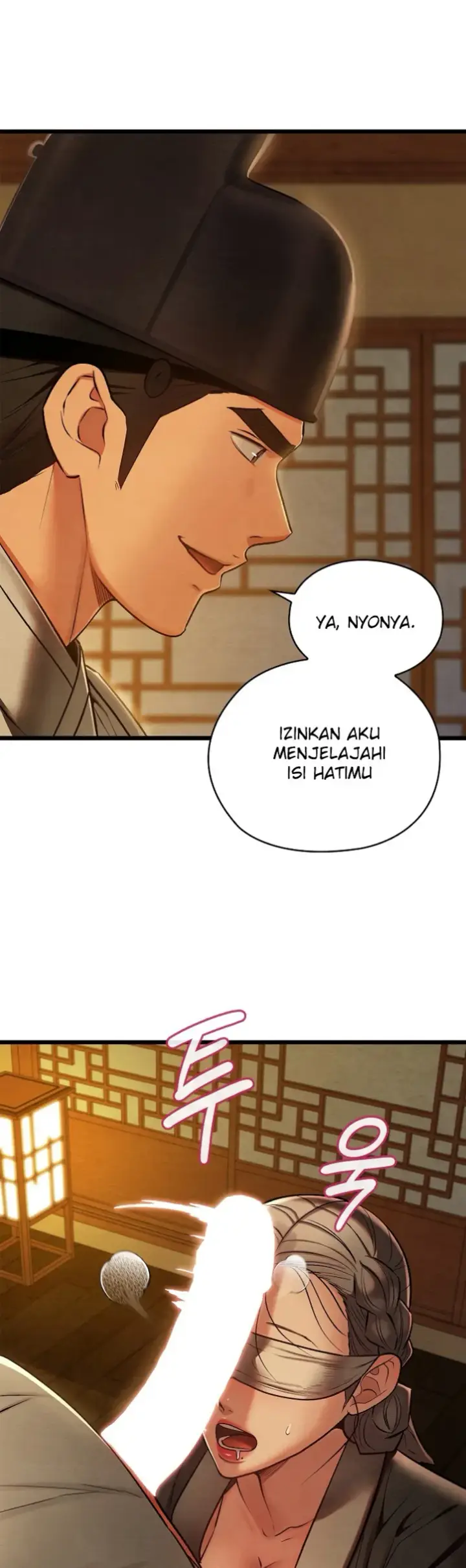 image-komik-principles-and-practices-of-love-making-chapter-43-5/49