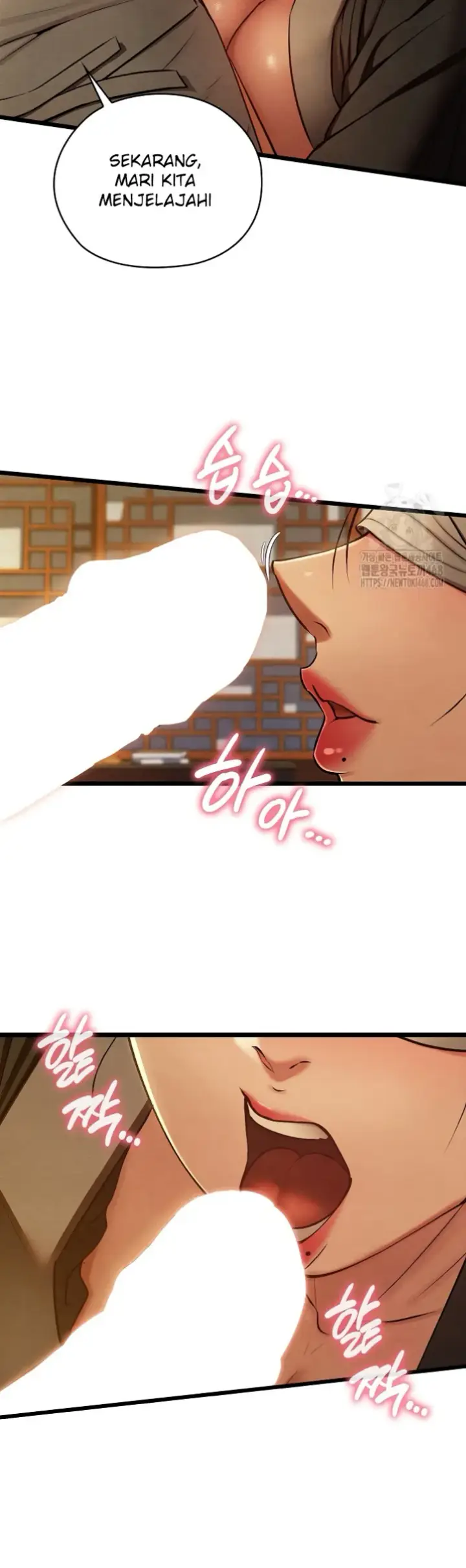 image-komik-principles-and-practices-of-love-making-chapter-43-6/49